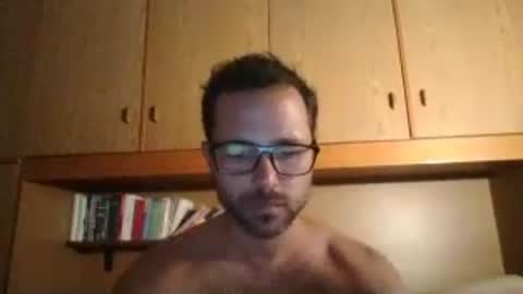 masktheface online show from July 27, 9:42 pm