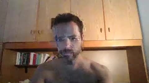 masktheface online show from July 28, 4:46 pm