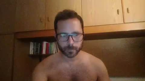 masktheface online show from September 1, 10:22 pm