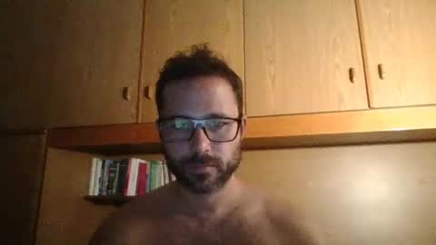 masktheface online show from September 4, 9:41 pm