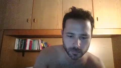 masktheface online show from September 6, 3:29 pm