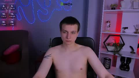 Drake online show from July 11, 11:27 am