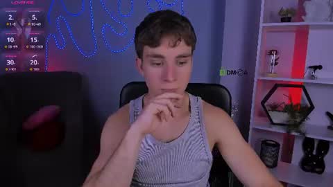 Drake online show from July 11, 12:33 pm