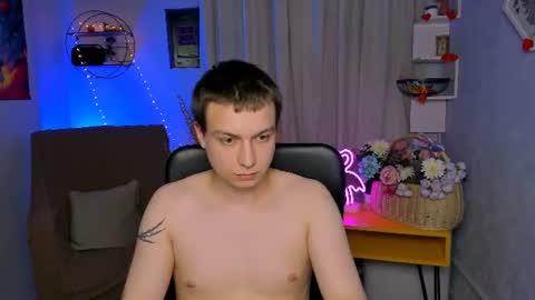 Drake online show from July 12, 9:21 pm