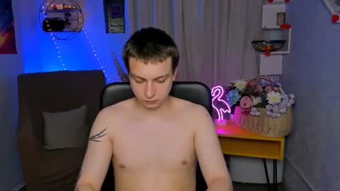 Drake online show from July 12, 11:44 pm