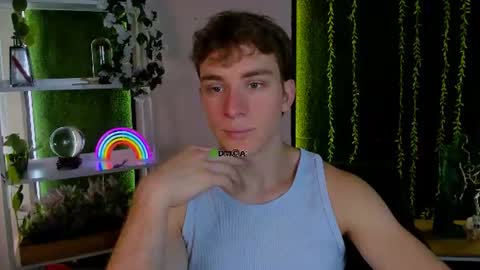 Drake online show from July 13, 10:00 am