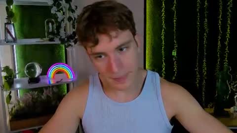 Drake online show from July 13, 11:06 am