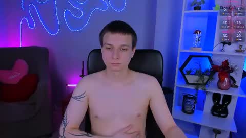 Drake online show from July 15, 2:40 pm