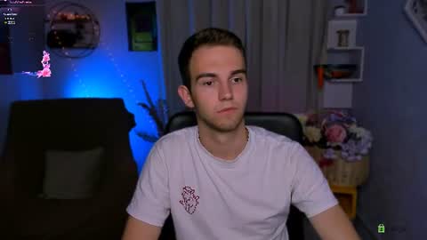 Drake online show from August 9, 12:33 am