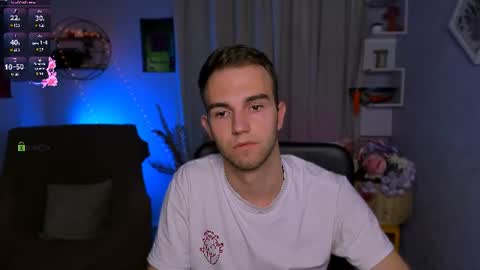 Drake online show from August 9, 2:12 am