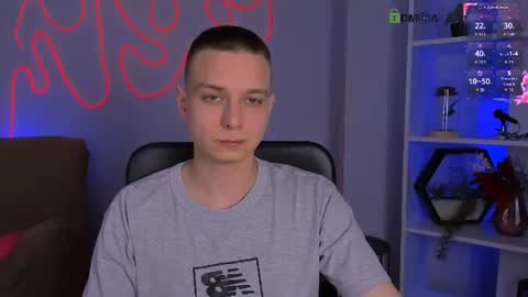 Drake online show from August 10, 1:23 pm