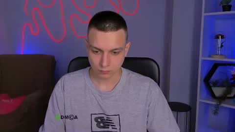 Drake online show from August 10, 4:52 pm
