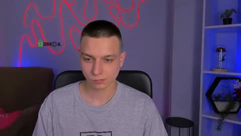 Drake online show from August 10, 5:58 pm