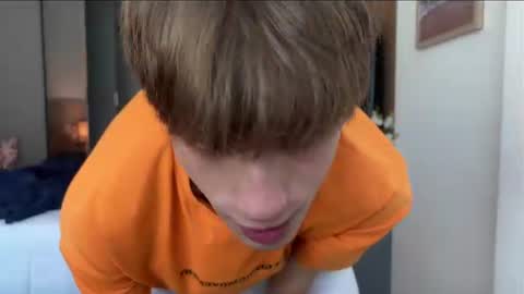 Mason online show from June 22, 3:02 pm