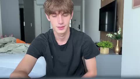 Mason online show from June 30, 2:29 pm