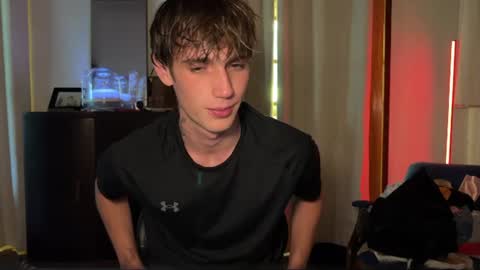 Mason online show from July 2, 4:08 pm