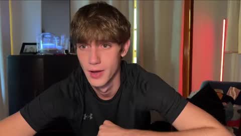 Mason online show from July 2, 5:14 pm
