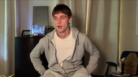 Mason online show from July 9, 3:39 pm
