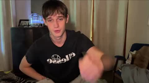 Mason online show from July 15, 2:51 pm