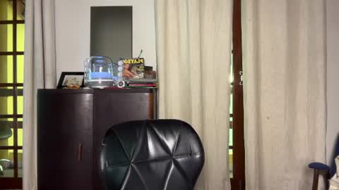 Mason online show from July 28, 2:56 pm