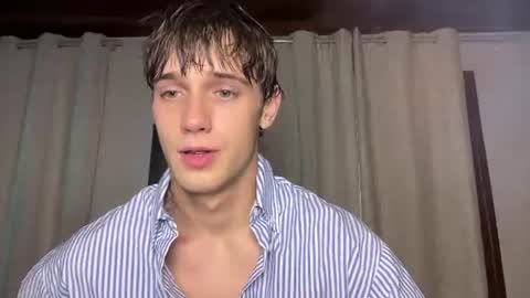 Mason online show from August 4, 1:52 pm