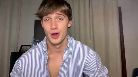 Mason online show from August 4, 2:58 pm