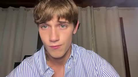 Mason online show from August 4, 4:04 pm