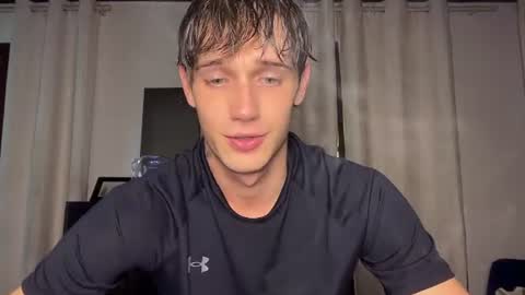 Mason online show from August 5, 2:59 pm