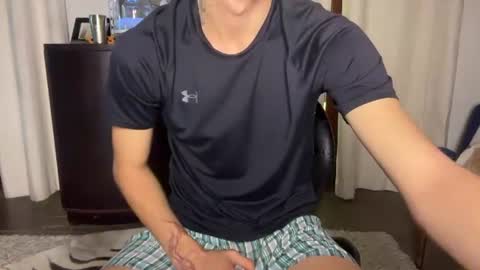 Mason online show from August 8, 12:38 pm
