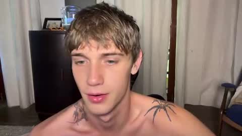 Mason online show from August 9, 2:51 pm