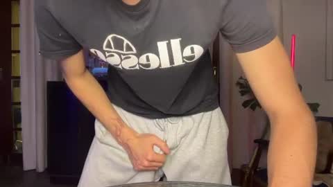 Mason online show from August 15, 3:38 pm