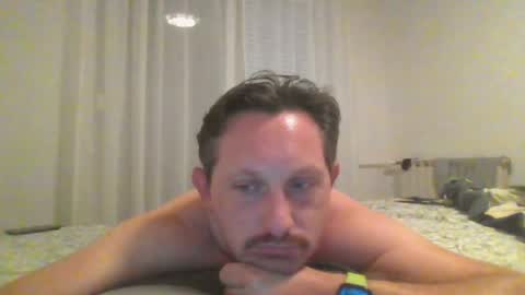 Nikola online show from July 20, 5:27 pm