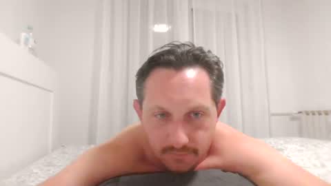 Nikola online show from July 22, 8:44 pm
