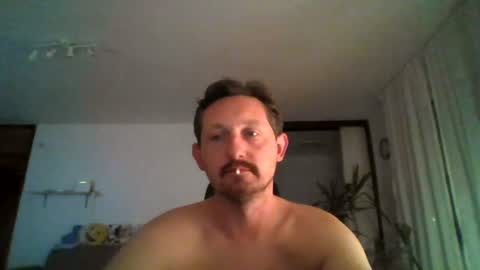 Nikola online show from July 26, 8:25 pm
