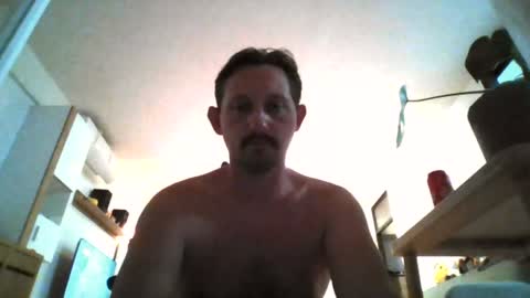 Nikola online show from August 17, 10:04 pm
