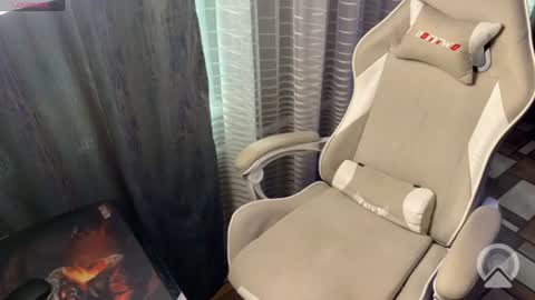 masonsilver_ online show from July 29, 10:44 am