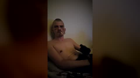 masopunkt online show from August 15, 2:10 pm
