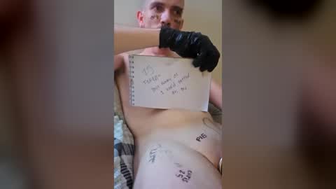 masopunkt online show from August 15, 3:38 pm