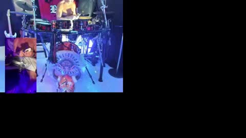 massageartist online show from July 19, 10:23 pm