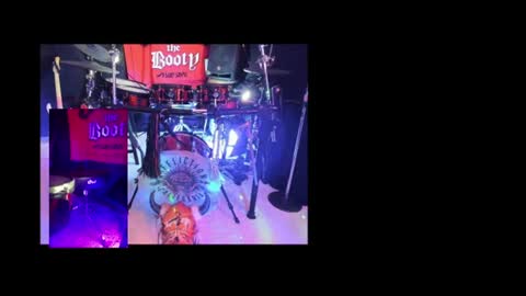 massageartist online show from July 23, 2:03 am
