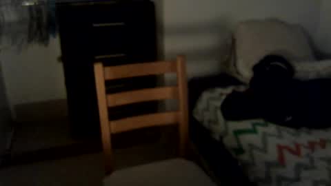 massagermike online show from August 16, 1:48 pm