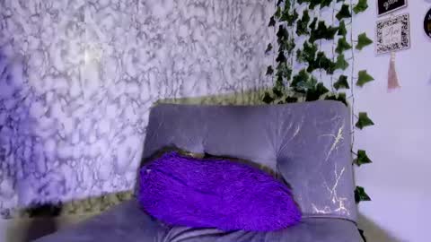 massimo_cruz online show from August 3, 1:51 pm