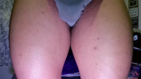 massimo_cruz online show from August 7, 12:16 pm