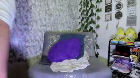 massimo_cruz online show from August 12, 3:03 pm