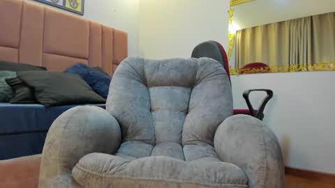 Moretti online show from August 6, 11:26 pm