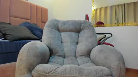 Moretti online show from August 7, 1:38 am