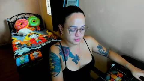 kimmy online show from August 2, 10:17 pm