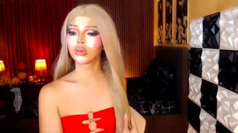 massivecocktrans online show from June 1, 2:25 am