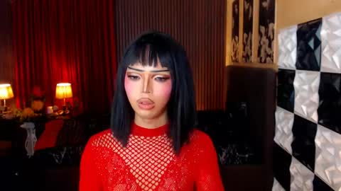 massivecocktrans online show from June 2, 1:30 am