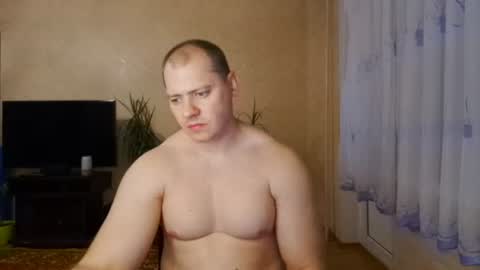 massiveman online show from August 10, 4:52 pm